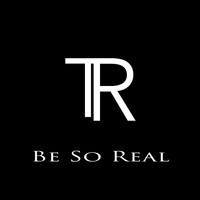 Samuel TR / - Be So Real