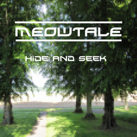 MeowTale / - Hide and Seek