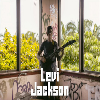 Levi Jackson / - Deathcore