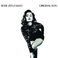 Rose Zita Falko / - Original Son