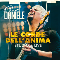 ALBUM PINO DANIELE SCARICA