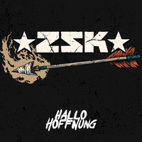 ZSK - Hallo Hoffnung