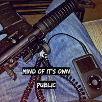 Public - Mind of It's Own