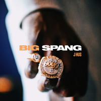 J Hus - Big Spang - EP (Explicit)