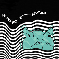 Omotrack - Hippo Trip