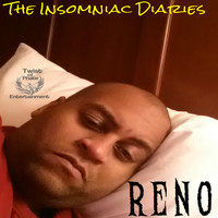 Reno - The Insomniac Diaries
