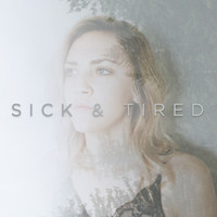Fleuke - Sick & Tired