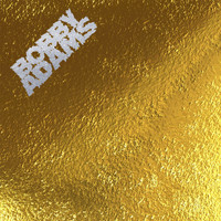 Bobby Adams - Silver & Gold (Explicit)