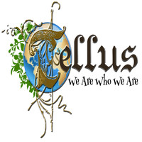 Tellus - We Are Who We Are