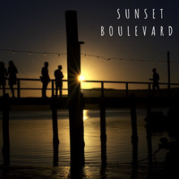OST - Sunset Boulevard