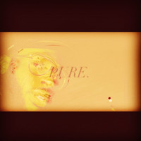 KNG - Pure (Explicit)