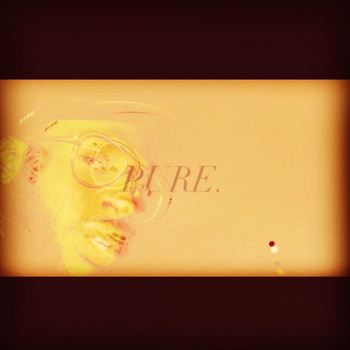 KNG - Pure (Explicit)