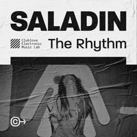 Saladin - The Rhythm