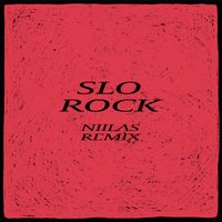 Gundelach - Slo Rock (Niilas Remix)