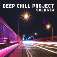 Deep Chill Project - Solasta