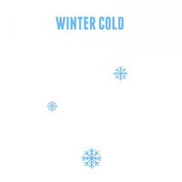 Vers - Winter Cold (Explicit)