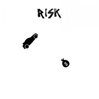Vers - Risk (Explicit)