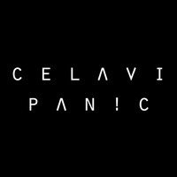 CELAVI - Pan!c