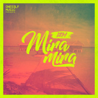 I2H - Mira mira