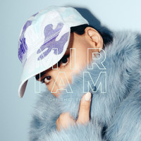 Miriam - Off That Thing