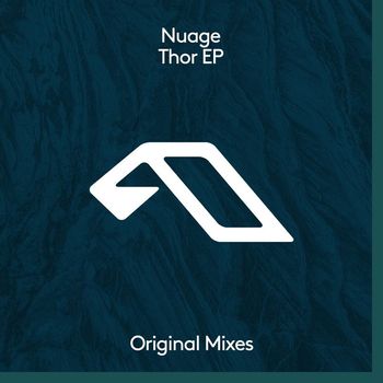 Nuage - Thor EP