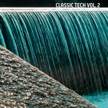 Various Artists - Classic Tech, Vol. 2