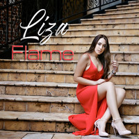 Liza - Flame