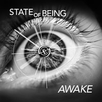 State Of Being - Awake