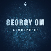 Georgy Om - Atmosphere