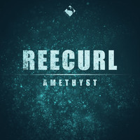 Reecurl - Amethyst