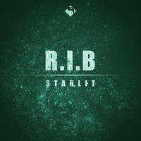 R.I.B - Starlit