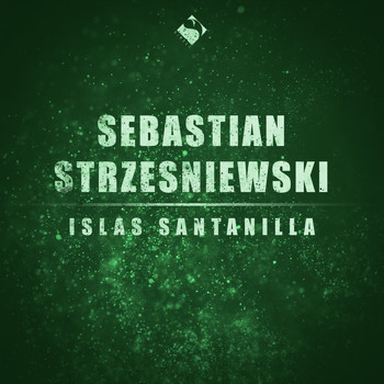 Sebastian Strzesniewski - Islas Santanilla