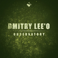 Dmitry Lee'o - Observatory