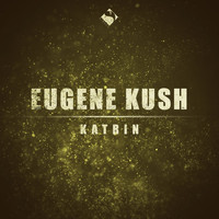 Eugene Kush - Katrin