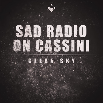Sad Radio On Cassini - Clear Sky