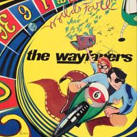 The Wayfarers - Aero '66