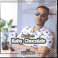 Chivibes - Baby Chocolate