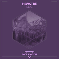 HiWstre - Lilac