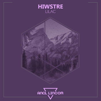 HiWstre - Lilac