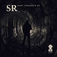 SR - Deep Thoughts