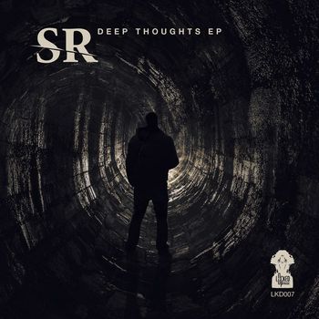 SR - Deep Thoughts