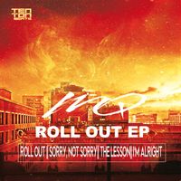 MQ - Roll Out