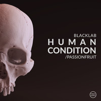 Blacklab - Human Condition