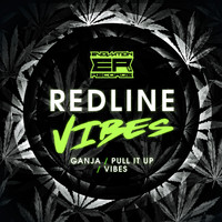 Redline - Vibes (Explicit)