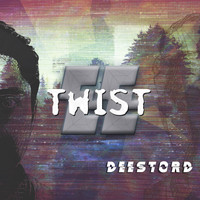 Deestord - Twist (Extended Mix)