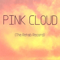 Richard Thomas - Pink Cloud (The Rehab Record)