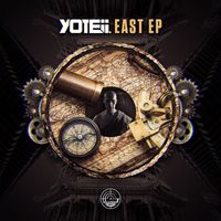 Yoteii - East