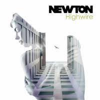 Newton - Highwire