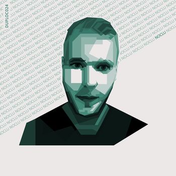 Noclu - DUPLOC024