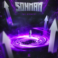 5ohman - The Highest